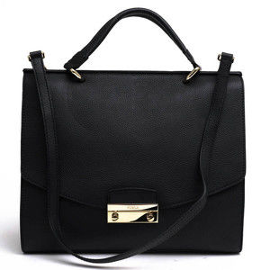 Furla Julia M Cowhide 2WAY Shoulder Bag